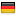 botschaft-frankreich.de server is located in Germany